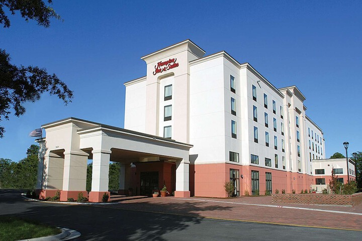 Hotel 2 of 54