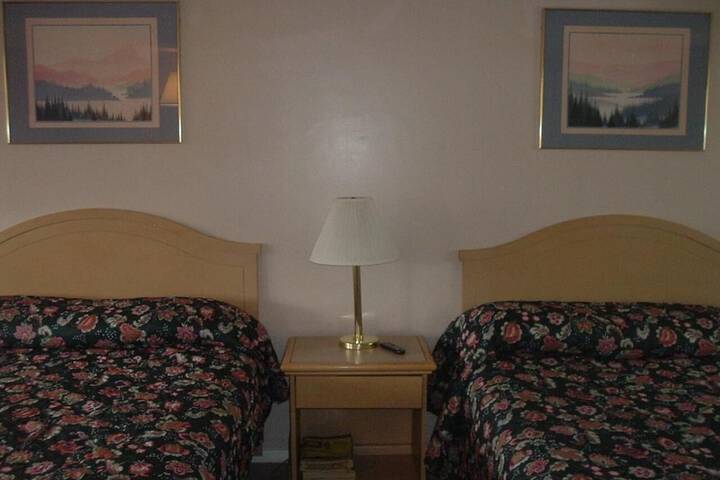 Room 10 of 45