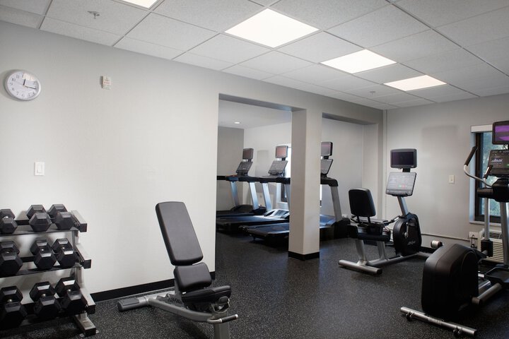 Health and Fitness 42 of 43