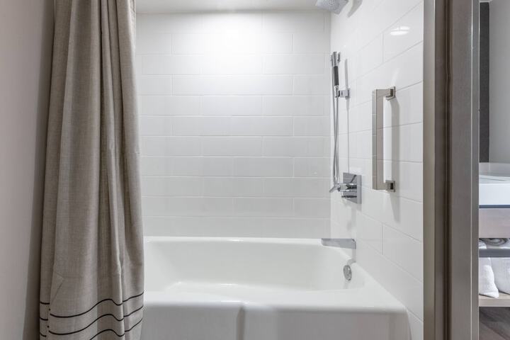 Pittsburgh Airport Marriott