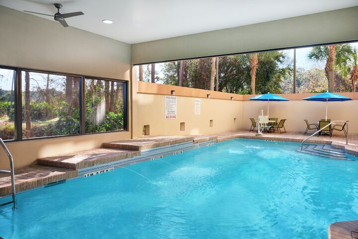 Pool 7 of 50