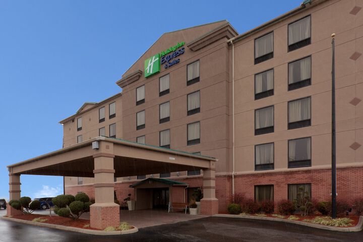 Hotel 3 of 32