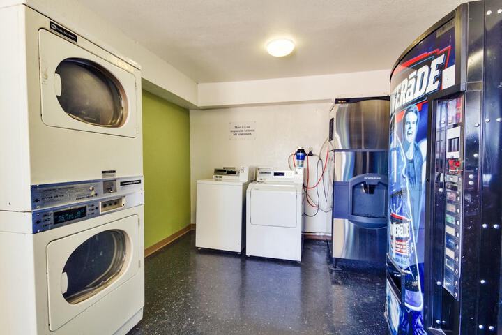 Laundry 43 of 45