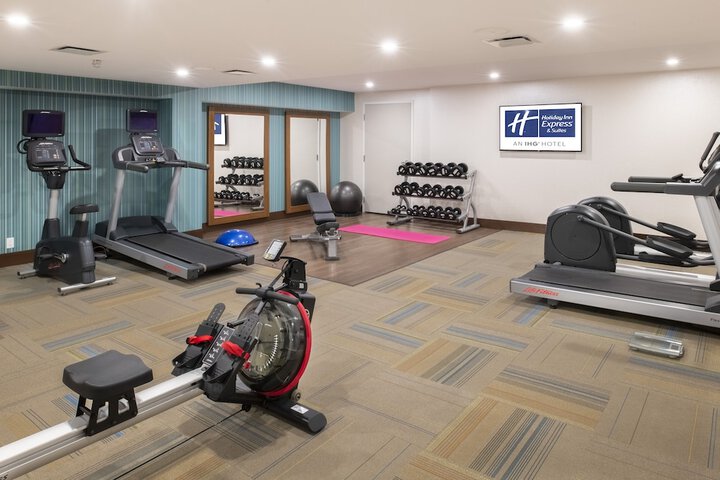 Health and Fitness 49 of 49