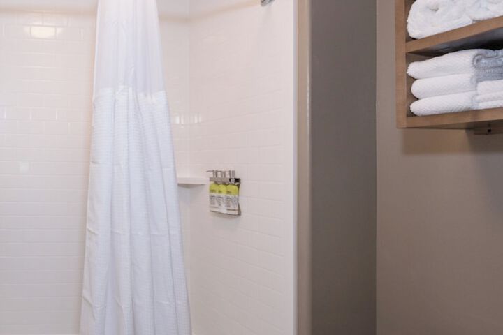 Staybridge Suites Lake Jackson by IHG