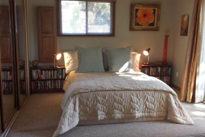 Room 15 of 29