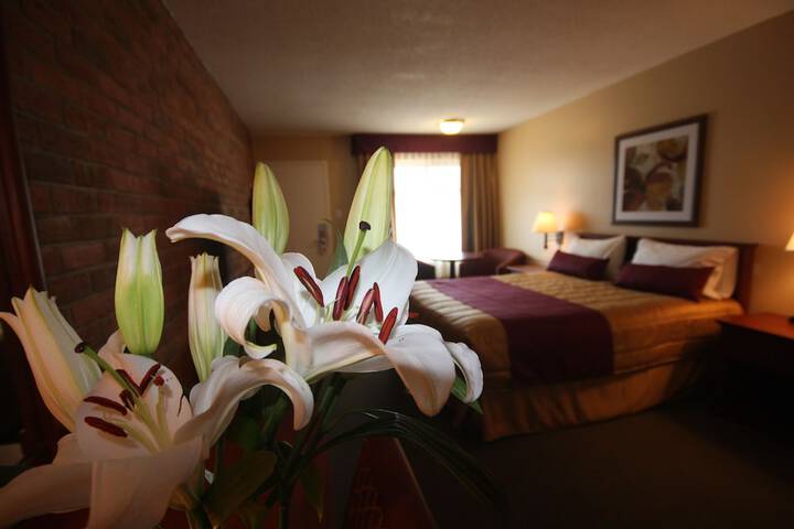 Room 20 of 34