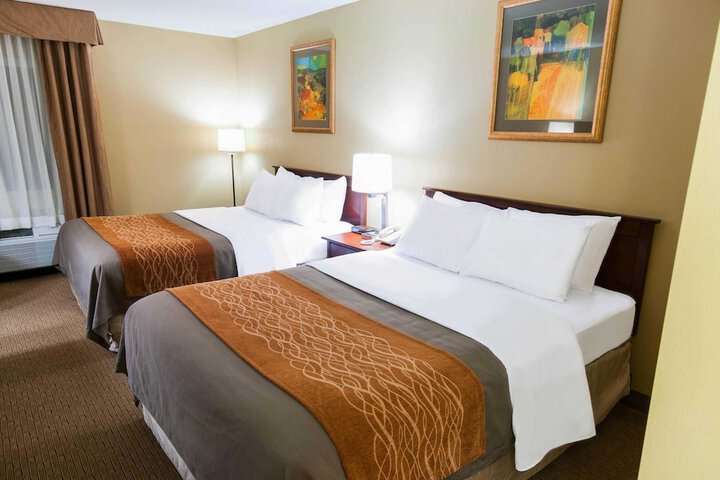 Room 15 of 27