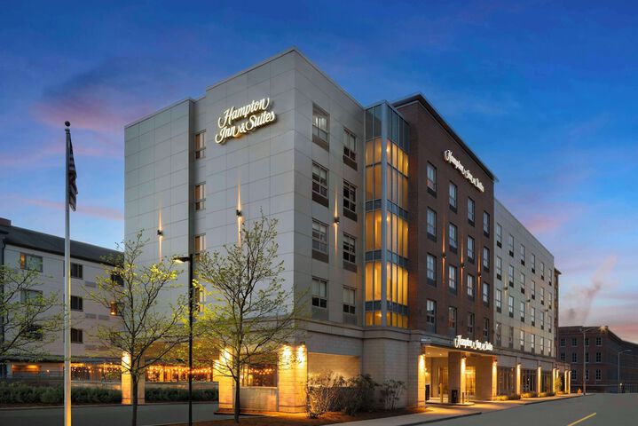 Hotel 2 of 66