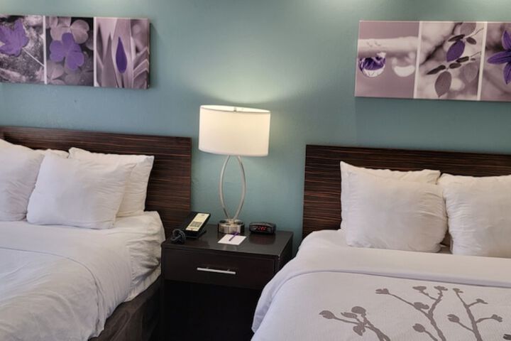 Room 25 of 40