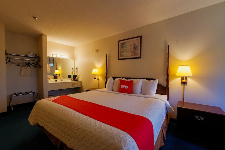 Room 62 of 111