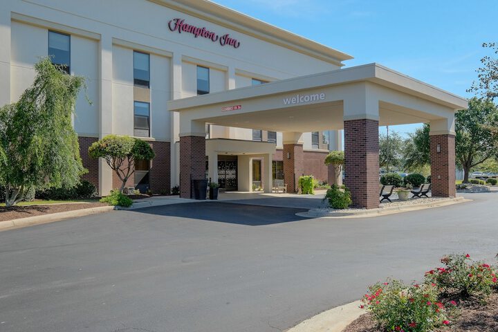 Hotel 4 of 78