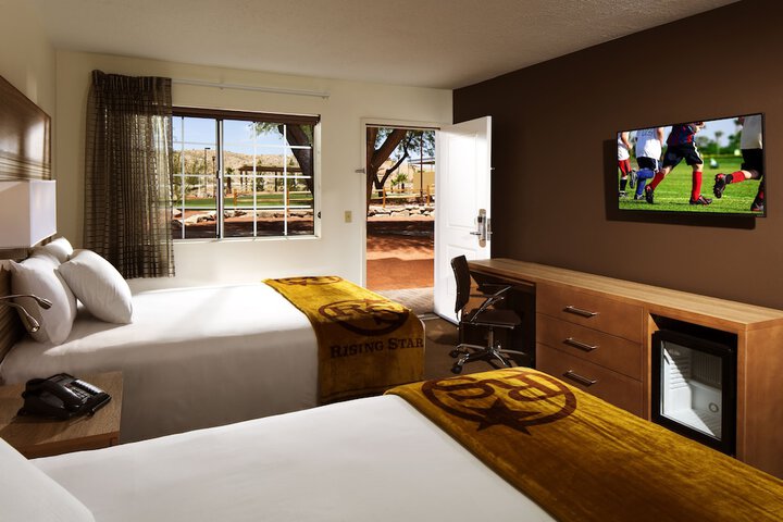 Room 14 of 31