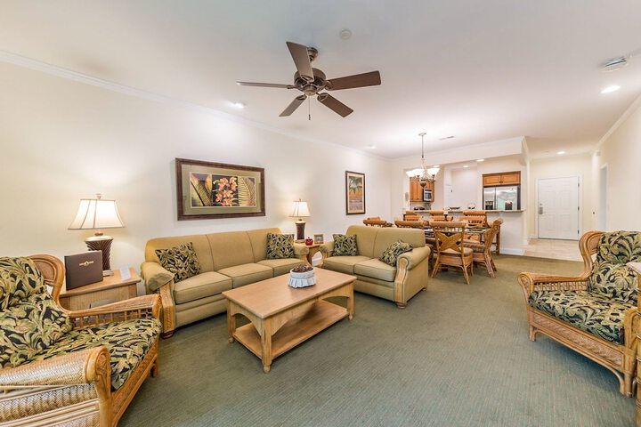 Coral Sands Resorts by Palmera
