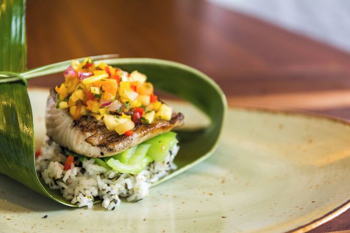 Koloa Landing Resort at Poipu Autograph Collection