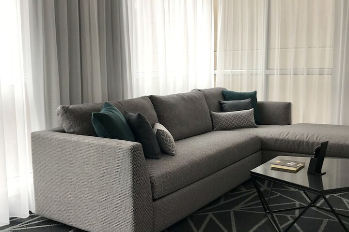 Room 48 of 62