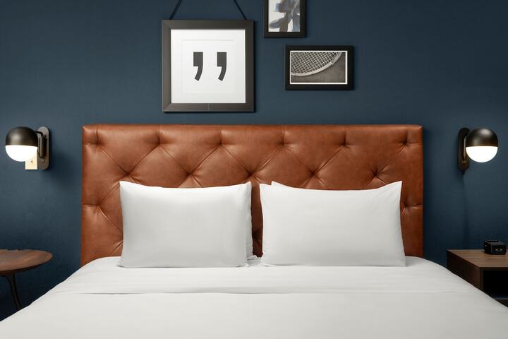 Room 20 of 32