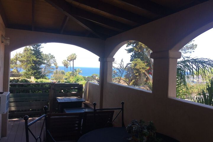 Terrace/Patio 74 of 83