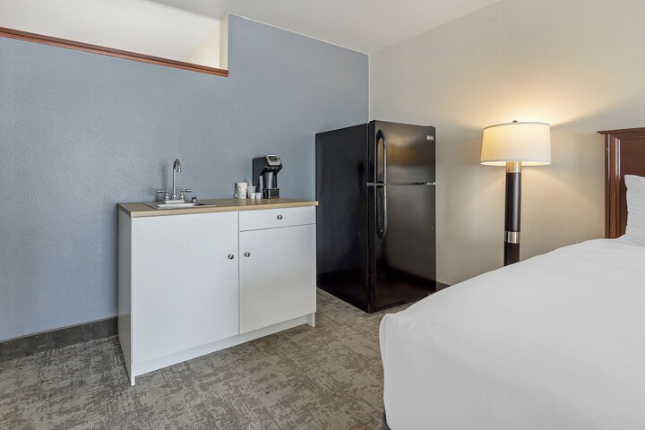 Room 20 of 32