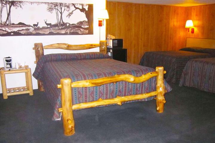 Room 13 of 44