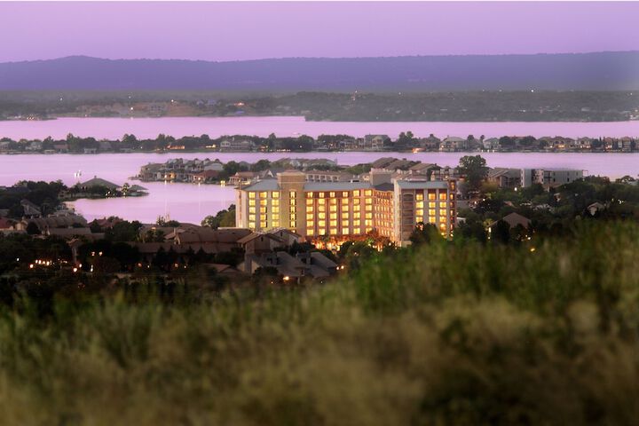 Hotel 6 of 142