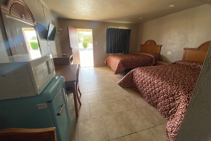 Room 19 of 23
