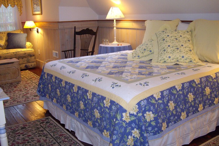 Room 28 of 46