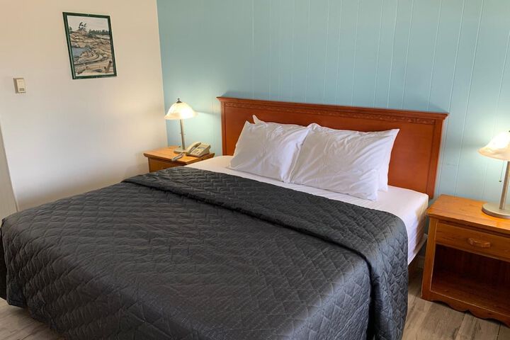 Room 19 of 55