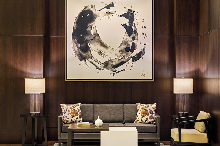 Hotel Interior 13 of 39