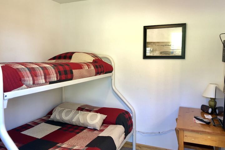Room 154 of 259