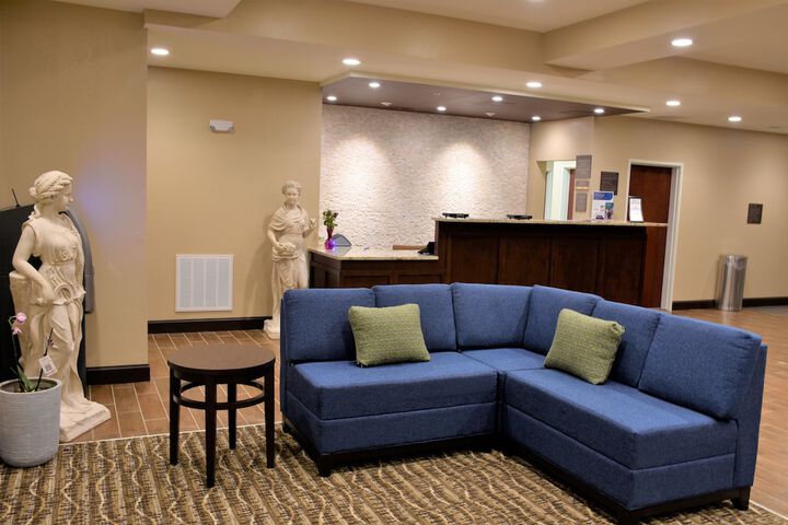 Hotel Interior 11 of 71