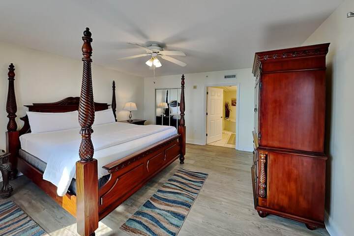 Room 93 of 394
