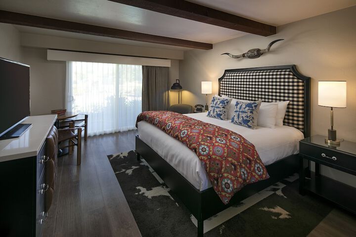 Room 29 of 60