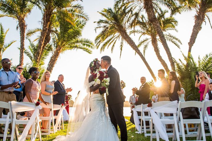 Wedding/Banquet 120 of 127