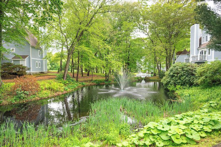 1 Mi to Mohegan Sun: Studio w / Pool Access