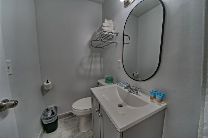 Room 45 of 55