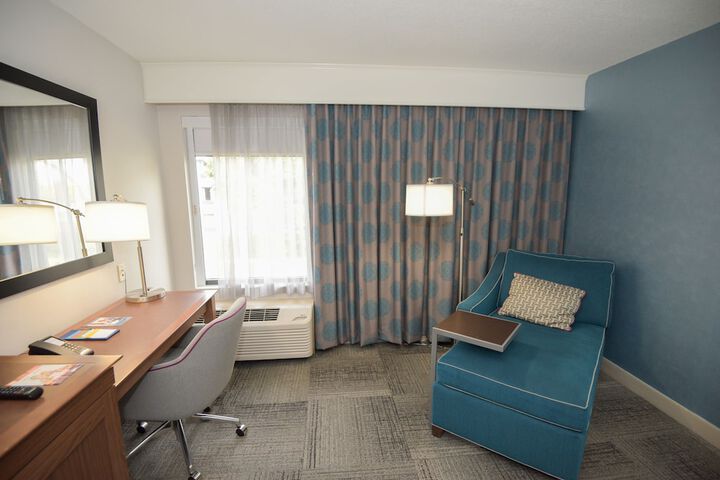 Room 11 of 49