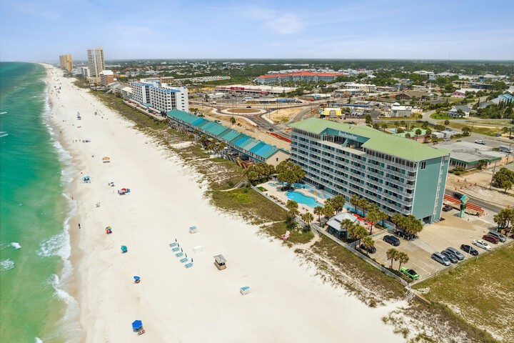 Hotel 2 of 38