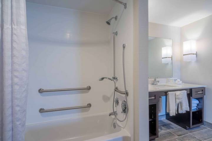 Homewood Suites by Hilton Philadelphia Plymouth Meeting