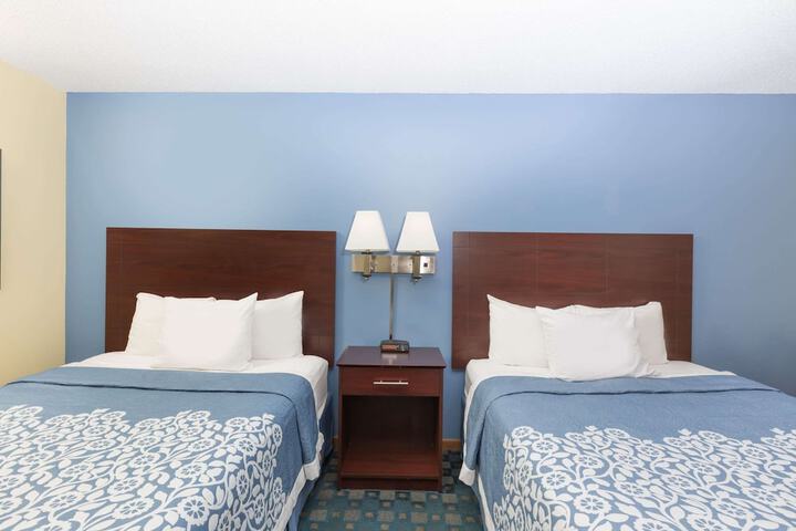 Room 31 of 41