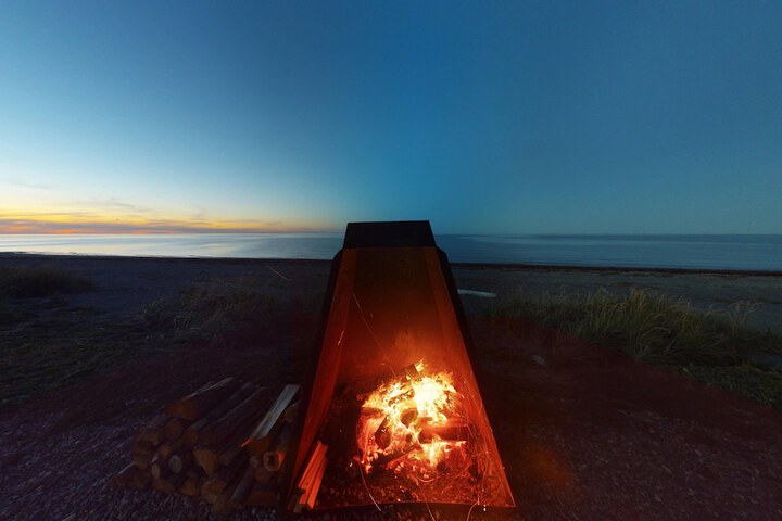Beach 70 of 83