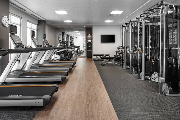 Health and Fitness 31 of 33