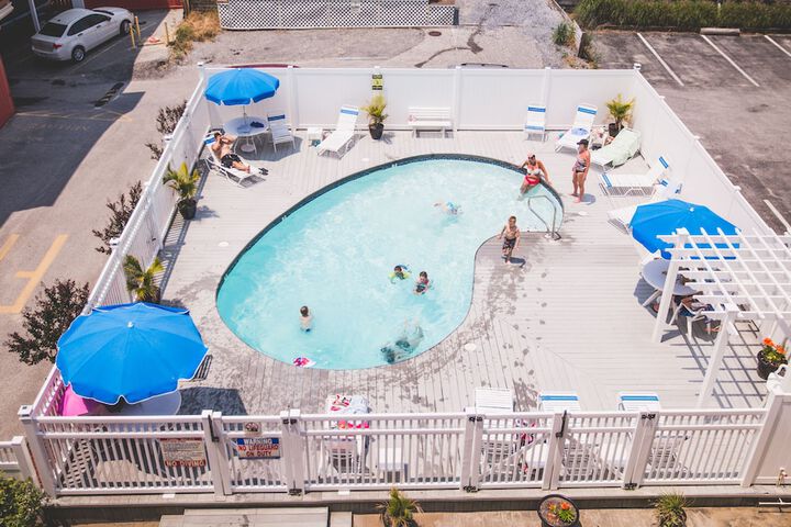 Pool 9 of 51