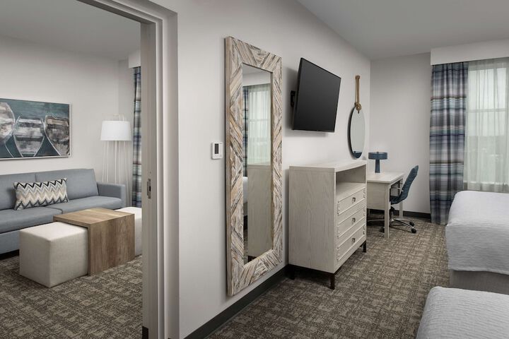 Homewood Suites by Hilton Destin