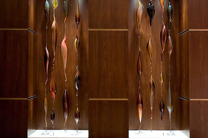 Hotel Interior 15 of 124