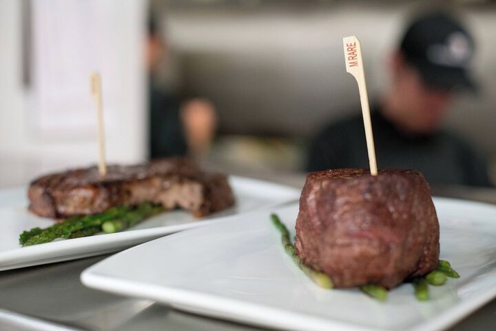 Dining 50 of 74