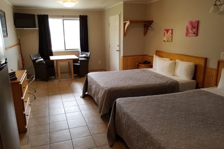 Room 49 of 92