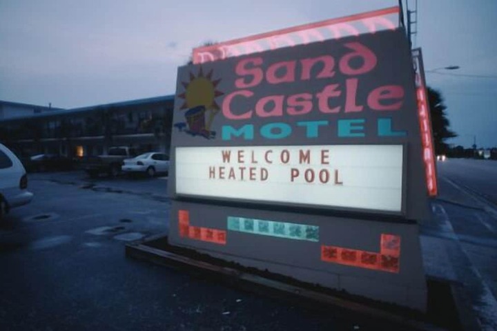 Hotel 2 of 24