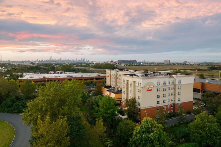 Hotel 3 of 55