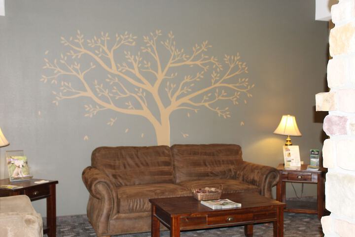 Hotel Interior 11 of 32